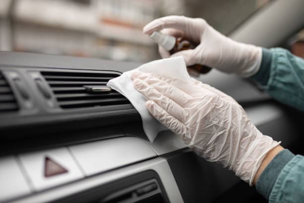 Best HVAC System Cleaning  in Selmer, TN