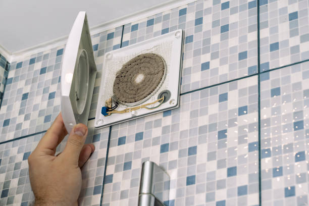 Best Affordable Air Duct Cleaning  in Selmer, TN