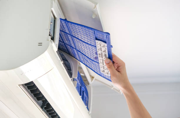 Best Best Air Duct Cleaning Company  in Selmer, TN