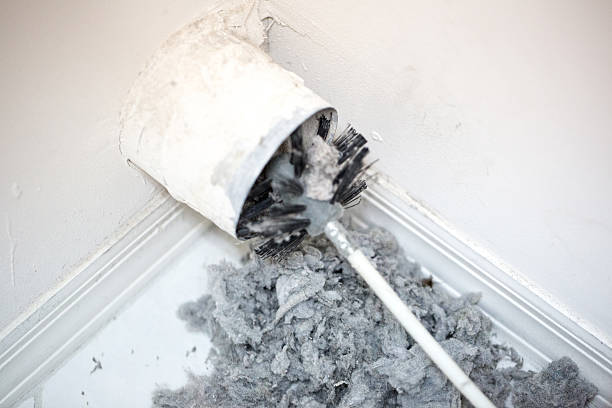Best Ventilation Cleaning Services  in Selmer, TN