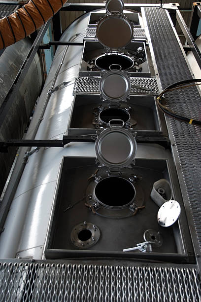Best HVAC Air Duct Cleaning  in Selmer, TN