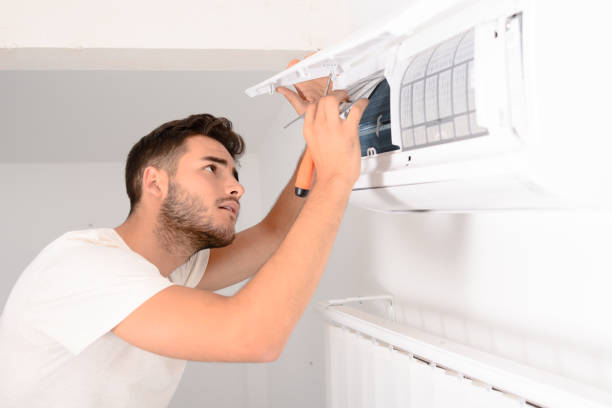 Best HVAC Maintenance and Cleaning  in Selmer, TN
